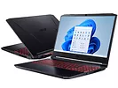 Laptop Acer Nitro 5 AN515-56-58TT i5-11300H/15,6