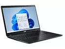 Laptop Acer Aspire 3 i5-1035G1/15.6