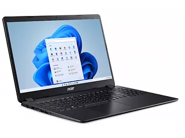 Laptop Acer Aspire 3 i5-1035G1/15.6