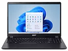 Laptop Acer Aspire 3 i5-1035G1/15.6
