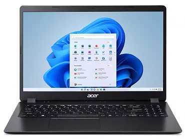 Laptop Acer Aspire 3 i5-1035G1/15.6