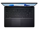 Laptop Acer Aspire 3 i5-1035G1/15.6