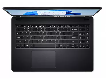 Laptop Acer Aspire 3 i5-1035G1/15.6