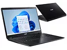 Laptop Acer Aspire 3 i5-1035G1/15.6