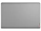 Laptop Lenovo Ideapad 3-15ITL i5-1135G7/15.6