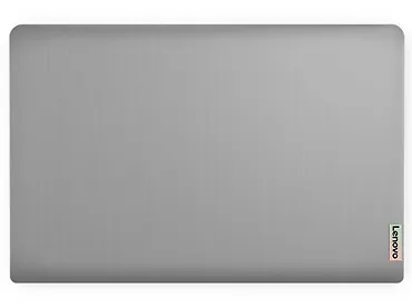 Laptop Lenovo Ideapad 3-15ITL i5-1135G7/15.6