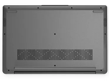 Laptop Lenovo Ideapad 3-15ITL i5-1135G7/15.6