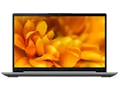 Laptop Lenovo Ideapad 3-15ITL i5-1135G7/15.6