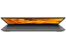 Laptop Lenovo Ideapad 3-15ITL i5-1135G7/15.6