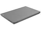 Laptop Lenovo Ideapad 3-15ITL i5-1135G7/15.6