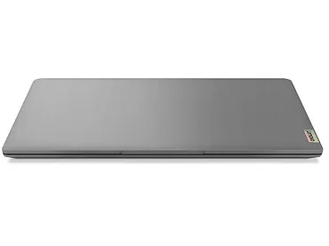 Laptop Lenovo Ideapad 3-15ITL i5-1135G7/15.6