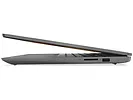 Laptop Lenovo Ideapad 3-15ITL i5-1135G7/15.6