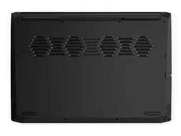 Lenovo IdeaPad 3-15 Gaming Ryzen 5 5600H/15,6