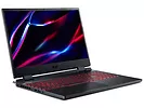 Laptop Acer Nitro 5 Ryzen 5 6600H/RTX3050Ti 4GB/15,6