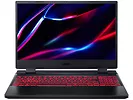 Laptop Acer Nitro 5 Ryzen 5 6600H/RTX3050Ti 4GB/15,6