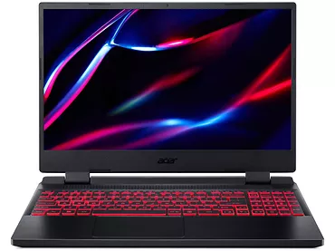 Laptop Acer Nitro 5 Ryzen 5 6600H/RTX3050Ti 4GB/15,6