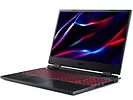 Laptop Acer Nitro 5 Ryzen 5 6600H/RTX3050Ti 4GB/15,6