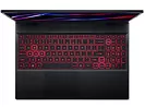 Laptop Acer Nitro 5 Ryzen 5 6600H/RTX3050Ti 4GB/15,6