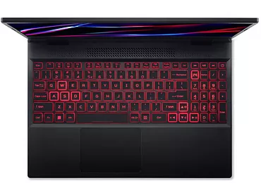 Laptop Acer Nitro 5 Ryzen 5 6600H/RTX3050Ti 4GB/15,6