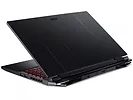 Laptop Acer Nitro 5 Ryzen 5 6600H/RTX3050Ti 4GB/15,6