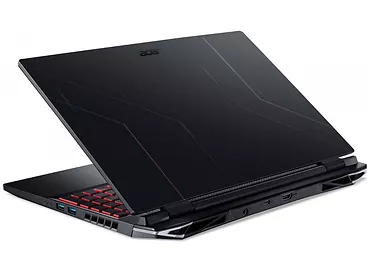 Laptop Acer Nitro 5 Ryzen 5 6600H/RTX3050Ti 4GB/15,6