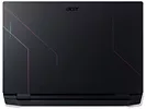 Laptop Acer Nitro 5 Ryzen 5 6600H/RTX3050Ti 4GB/15,6