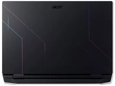 Laptop Acer Nitro 5 Ryzen 5 6600H/RTX3050Ti 4GB/15,6