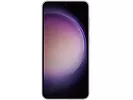 Smartfon Samsung Galaxy S23 5G 8/256GB Różowy