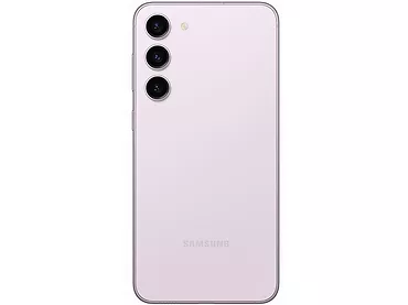 Smartfon Samsung Galaxy S23 5G 8/256GB Różowy
