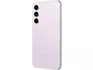 Smartfon Samsung Galaxy S23 5G 8/256GB Różowy