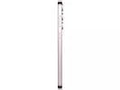 Smartfon Samsung Galaxy S23 5G 8/256GB Różowy
