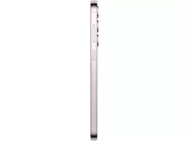 Smartfon Samsung Galaxy S23 5G 8/256GB Różowy