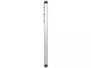 Smartfon Samsung Galaxy S23 5G 8/256GB Różowy
