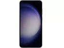 Smartfon Samsung Galaxy S23+ 5G 8/256GB Czarny