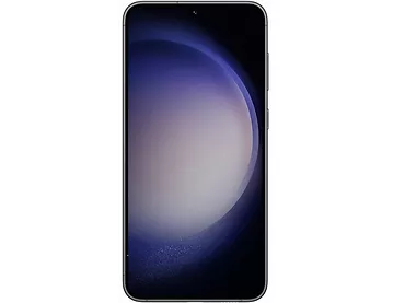 Smartfon Samsung Galaxy S23+ 5G 8/256GB Czarny