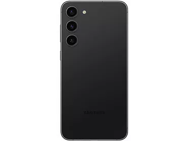 Smartfon Samsung Galaxy S23+ 5G 8/256GB Czarny