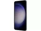 Smartfon Samsung Galaxy S23+ 5G 8/256GB Czarny