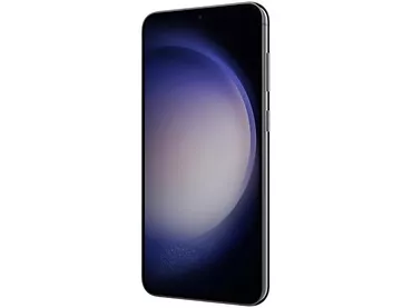 Smartfon Samsung Galaxy S23+ 5G 8/256GB Czarny