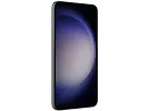 Smartfon Samsung Galaxy S23+ 5G 8/256GB Czarny