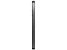 Smartfon Samsung Galaxy S23+ 5G 8/256GB Czarny