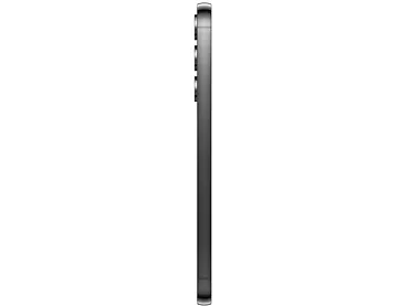 Smartfon Samsung Galaxy S23+ 5G 8/256GB Czarny