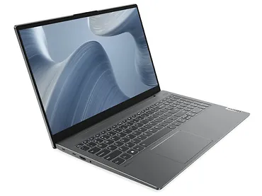 Laptop Lenovo Ideapad 5-15 i5-1240P/15.6