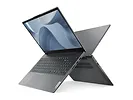 Laptop Lenovo Ideapad 5-15 i5-1240P/15.6