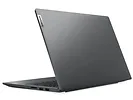 Laptop Lenovo Ideapad 5-15 i5-1240P/15.6