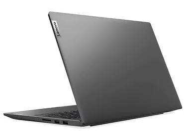 Laptop Lenovo Ideapad 5-15 i5-1240P/15.6