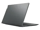 Laptop Lenovo Ideapad 5-15 i5-1240P/15.6