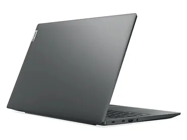 Laptop Lenovo Ideapad 5-15 i5-1240P/15.6