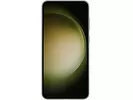 Smartfon Samsung Galaxy S23+ 5G 8/256GB Zielony