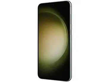 Smartfon Samsung Galaxy S23+ 5G 8/256GB Zielony