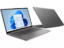 Laptop Lenovo IdeaPad 3-15ALC Ryzen 5 5500U/15,6